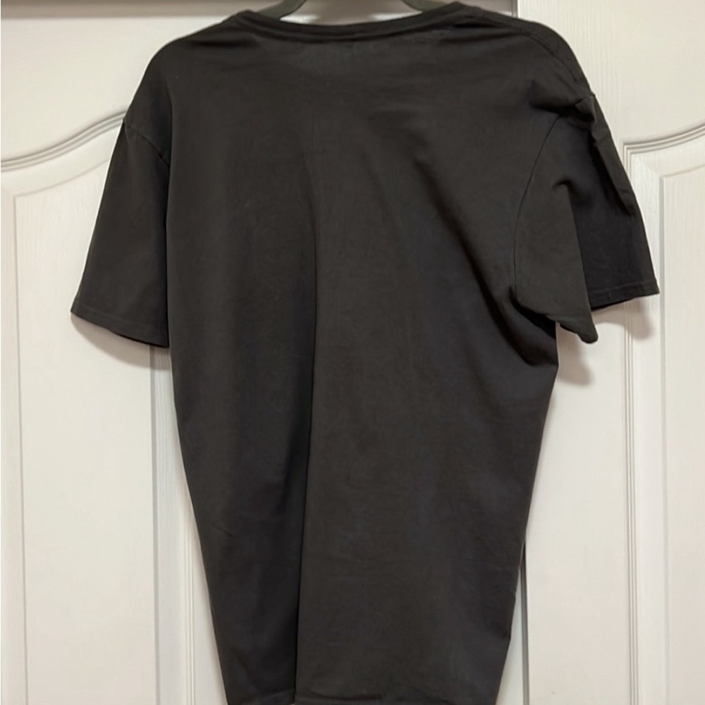 TWO Straight out of Disney - Custom Made - Great Condition - Large & Medium - Picture 3 of 3